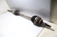 фото thumb №3, Привідний вал правий перед grand cherokee iv wk2 3.0crd