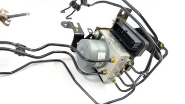 фото thumb №12, Peugeot 308 t9 насос abs 9819942380