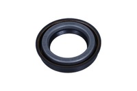 фото thumb №2, Сальник полуось mini r50, r52, r53 1.4 d/ 1.4 i/ 1,6 i -04 le 2311755005