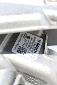 Vw audi seat skoda кронштейн двигателя кронштейн 04l903143b 04l903141b 04l 903 143 b Цена, фото thumb