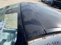 2021 alfa romeo stelvio кузов в Україні, фото thumb