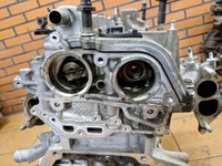 фото thumb №7, Honda civic 9 ix crv cr-v 4 iv 2.2 i-dtec двигун стійка n22b4