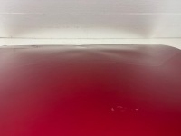 Tesla model 3 3 highland 23r- капот кришка двигуна перед Доставка, фото thumb