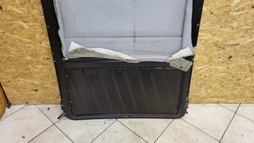 фото thumb №5, Люк трос mercedes e w124