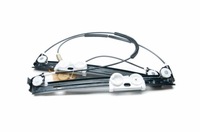 фото thumb №2, Підйомник скло передній лівий mini cooper r53 02-05