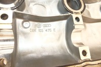 фото thumb №10, Audi a3 8v q2 skoda kodiaq 2.0 tfsi dkz головка циліндрів