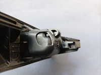 фото thumb №4, Bmw 5 g30 g31 микровыключатель крышки багажника 7381868