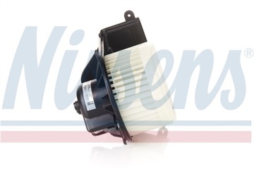 фото thumb №2, Воздуходувка do renault kangoo be bop 1.5 dci 1.6