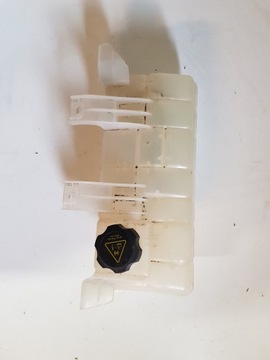 фото thumb №6, Tesla модель s бачок расширительный жидкости 1036124-00-d