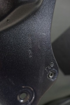 фото thumb №10, Vw golf 5 v универсал дверь правые зад правые задние