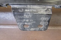 фото thumb №10, Молдинг поріг права skoda kamiq monte carlo 658