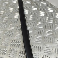 фото thumb №6, Bmw 4 f32 f33 2016 права сторона молдинг дахова