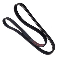 фото thumb №1, Master-sport germany 5pk1100-pcs-ms ремень клиновой многоручьевой