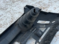 фото thumb №8, Решётка каркас усилитель верхний ford kuga mk2
