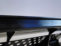 фото thumb №10, Mercedes sprinter w906 906 рестайлинг решётка радиатора решётка хром