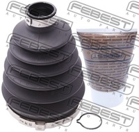 фото thumb №3, Ssang yong rodius/stavic 2002-2013