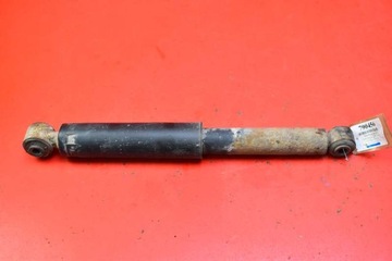 фото thumb №1, Амортизатор правые зад 13208056 opel vectra c 2.2 dti 125 km sedan 02-05