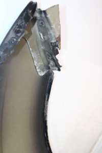 фото thumb №9, Berlingo partner iii 08r- крила лівий перед передній exy exyb