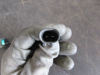 фото thumb №14, Датчик кондиционера man tgx euro 6 12-17r.