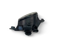 фото thumb №6, Протитуманна фара правий передній renault koleos i hy_ 89206441 2008