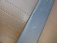 фото thumb №2, Молдинг бічна renault master 828210160r