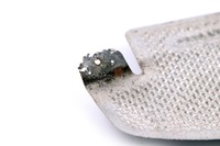 фото thumb №12, Bmw f30 f32 захист теплова акумулятор 7292567