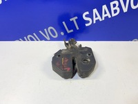 фото thumb №1, Volvo xc90 2005 замки