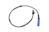 фото thumb №15, Delphi ss20208 датчик, скорость вращательная колеса