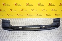 фото thumb №11, Ford bronco 2021 - 2024 бампер перед переднє usa