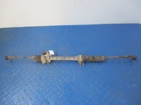 фото thumb №1, Vw golf ii 1.6e трансмиссия рулевая рейка 357419105