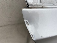 фото thumb №11, Двері mercedes eklasa e-klasa w214 214 sedan зад праві задні праві