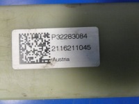 фото thumb №2, Volvo xc90 ii амортизатор ресора ресорний задня задній