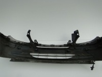 Mercedes vito w639 бампер передній на датчики pts без  омивача Ціна, фото thumb
