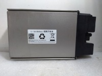 32371368 аккумулятор аккумулятор 48v hybrid гибрид volvo s60 3 в Украине, фото thumb