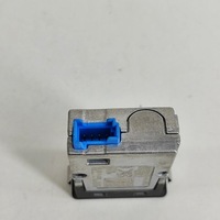 фото thumb №6, Bmw x7 g07 2022 разъём / соединитель usb