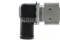 фото thumb №12, Mahle cr 453 000s радіаторів, система охолодження двигун