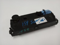 фото thumb №7, Alfa romeo 156 панель обдув europa