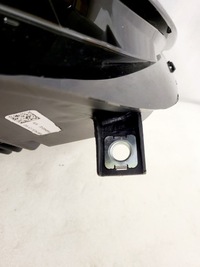 фото thumb №12, Jaguar i pace x590 повний led mid led