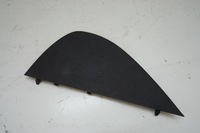 фото thumb №1, Захист бічна ліва панель приладів mazda 6