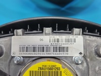 Руль кожаный с подушка mercedes w169 a1694600503 04-08 Недорого, фото thumb