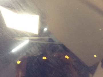 фото thumb №8, Капот opel astra iii h a04 y20z