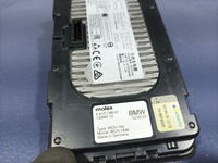 фото thumb №5, Bmw 7 g11 g12 lci зарядное устройство индукционная 5a1dc85