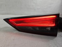 фото thumb №9, Права задня лампа задня w кришка led nissan qashqai j12 iii 3 21- 2268d02f