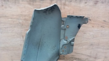 фото thumb №9, Jaguar s-type крило перед лівий gdm