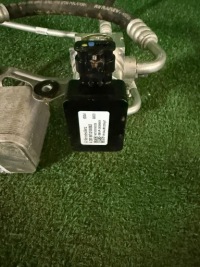 фото thumb №5, Mercedes benz eqs випарник кондиціонера a2979970200 a2978306501