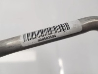 фото thumb №6, Шланг пабтрубок  труба насоса воды жидкость охлаждающий bmw f40 f45 f46 f48 x1 mini f