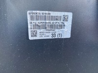 фото thumb №7, Бампер citroen berlingo iv 4 2018-2021 перед передний