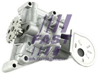 фото thumb №2, Насос масла citroen berlingo 08 1.6 16v 21 zęb