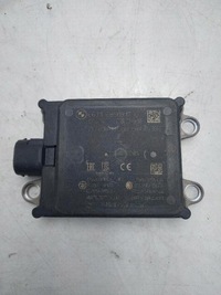 фото thumb №1, Датчик руху радар датчик bmw g30 66316890917