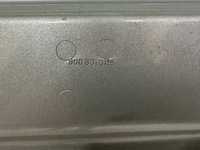 фото thumb №7, Audi q3 8u двері перед передні праві